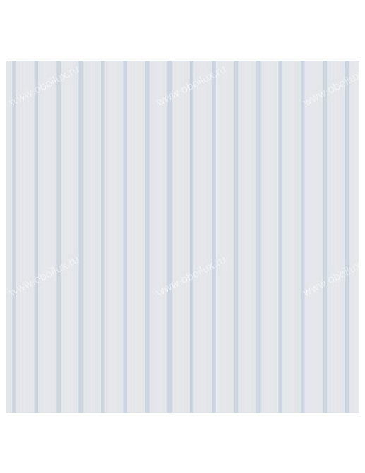 Обои Decor Delux Girotondo 2342