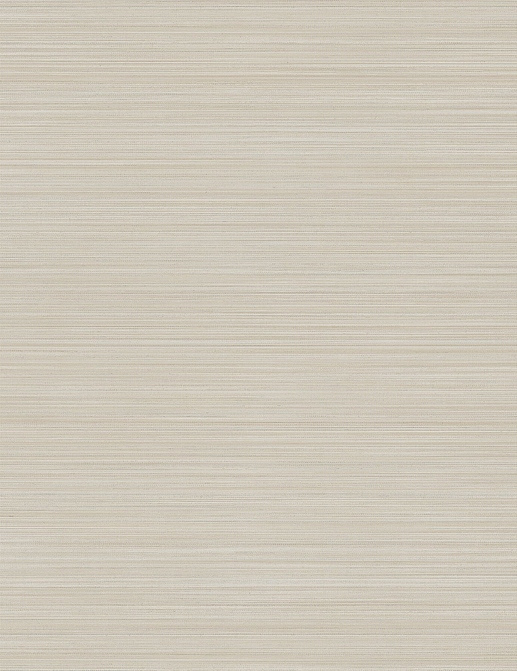 Обои York Magnolia Home by Joanna Gaines MJ4884