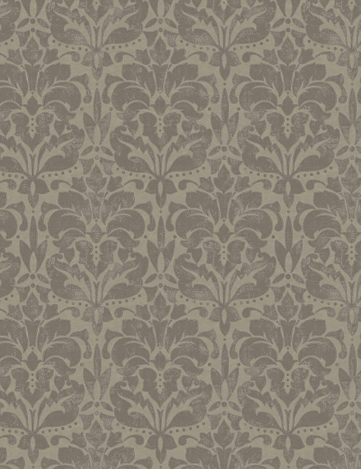 Обои Grandeco New Skin NS74408