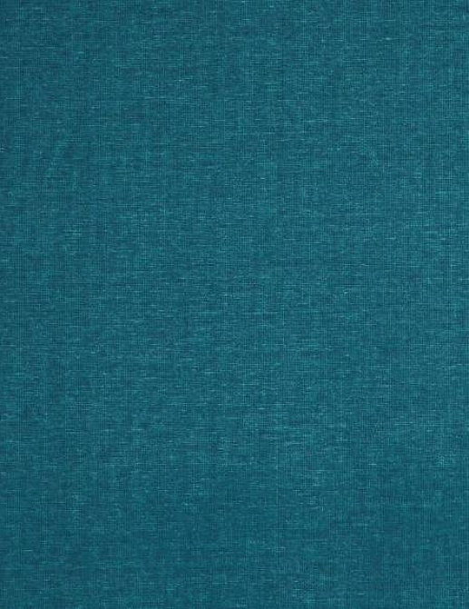 Ткань Jane Churchill Kaya Velvet J0039/40