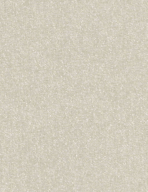 Ткань Daylight Fortuna Optima/Light Beige