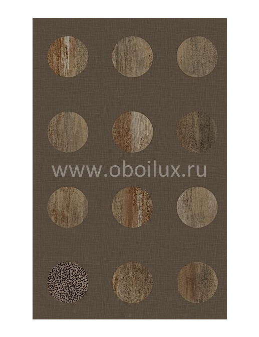 Обои Living Style Zurich ZU10807