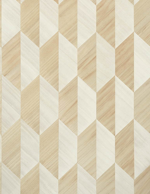 Обои Thibaut Modern Resource 2 T10433