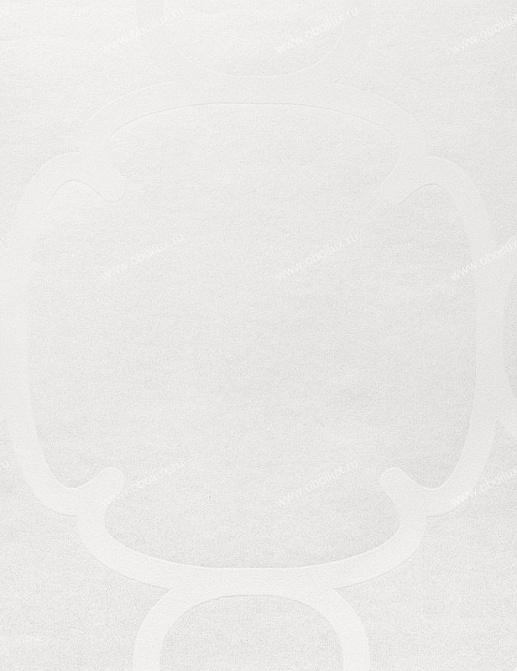 Обои Eijffinger Carte Blanche 302005