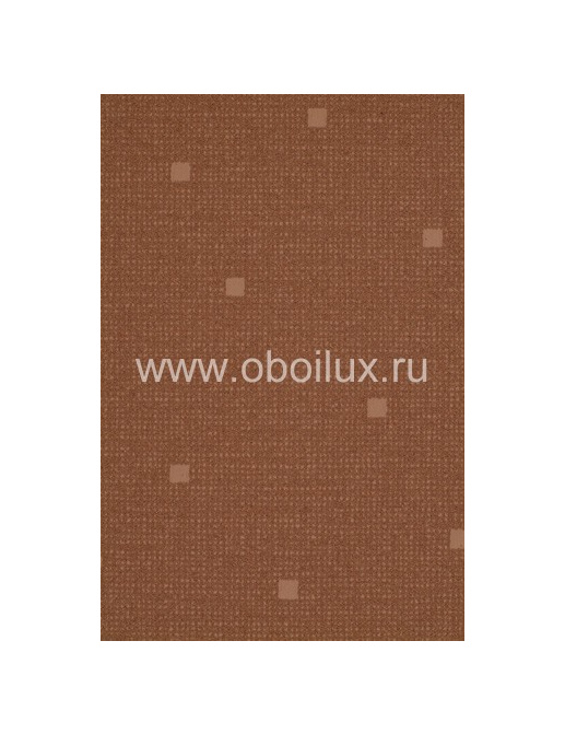 Обои Omexco Quartz qua305