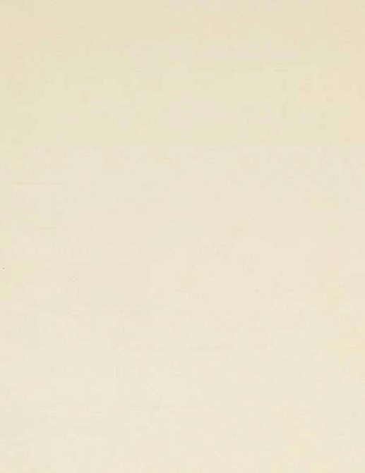 Ткань Colefax and Fowler Slucerne Silks F3931/36