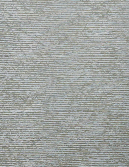 Обои Zoffany Akaishi 312499