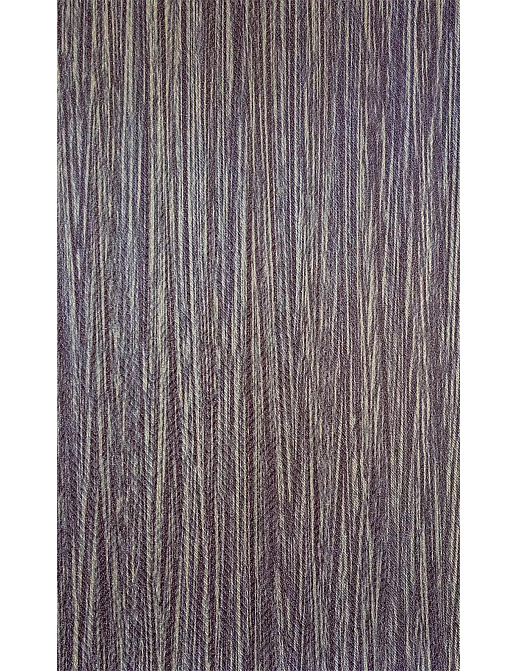 Обои Som Premier 23350-12