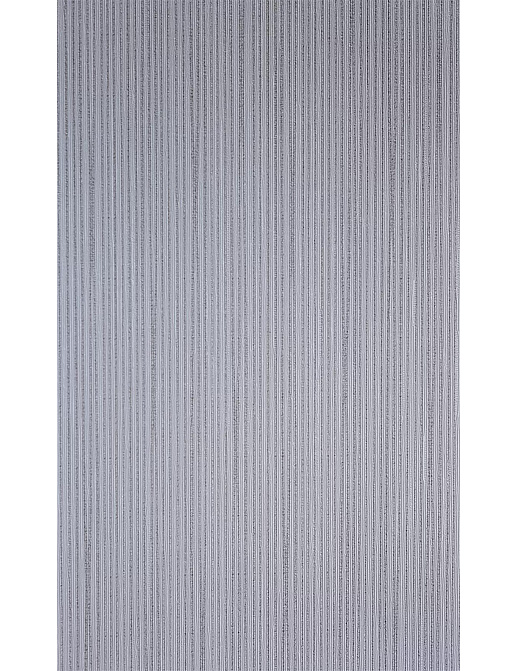 Обои Som Premier 23100-10