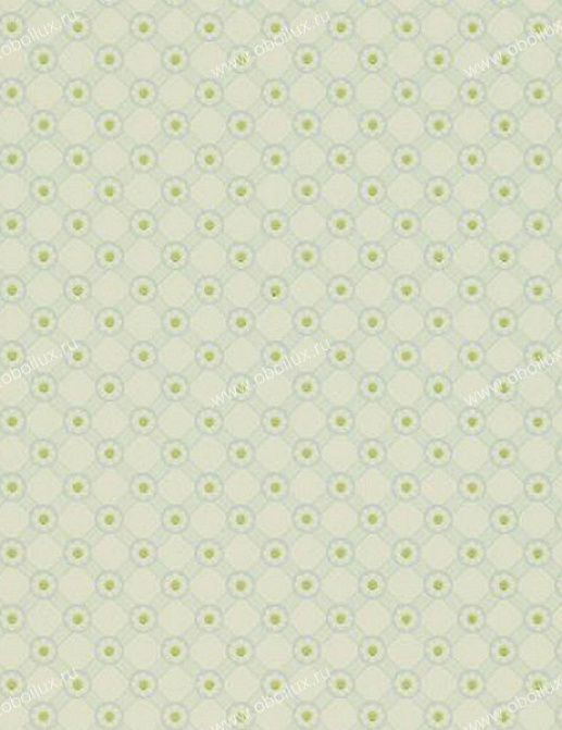 Обои Zoffany Poesy 310184