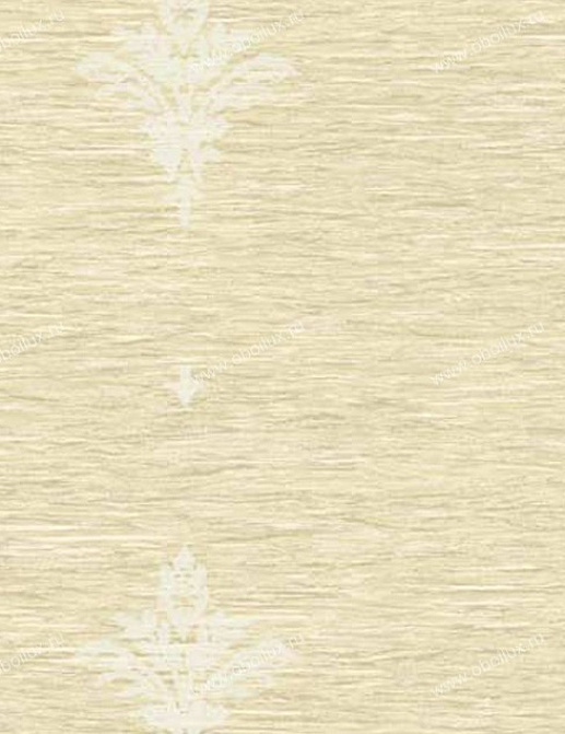 Обои Thibaut Baroque R0146