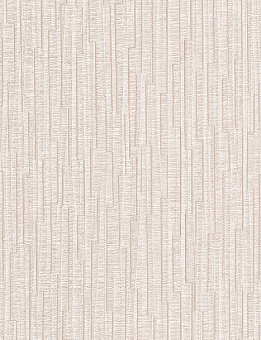 Обои Aura Texture Style TE29362