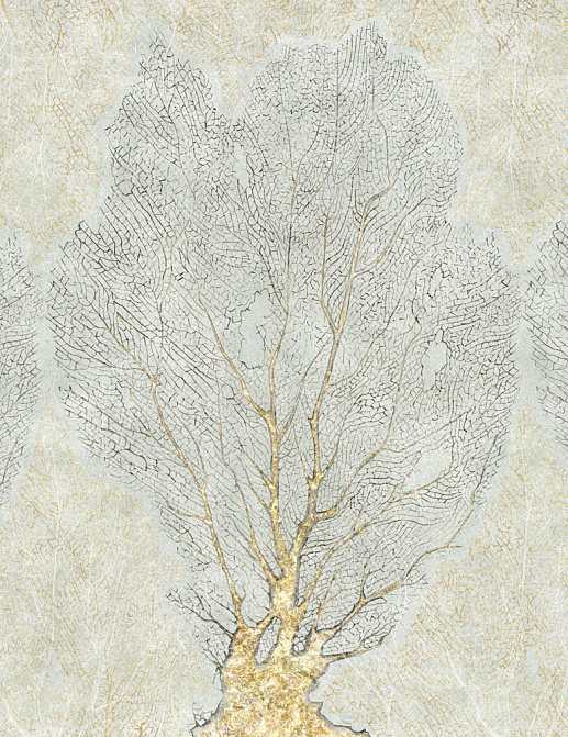 Обои Factura Collection 2021 FORESTA/3