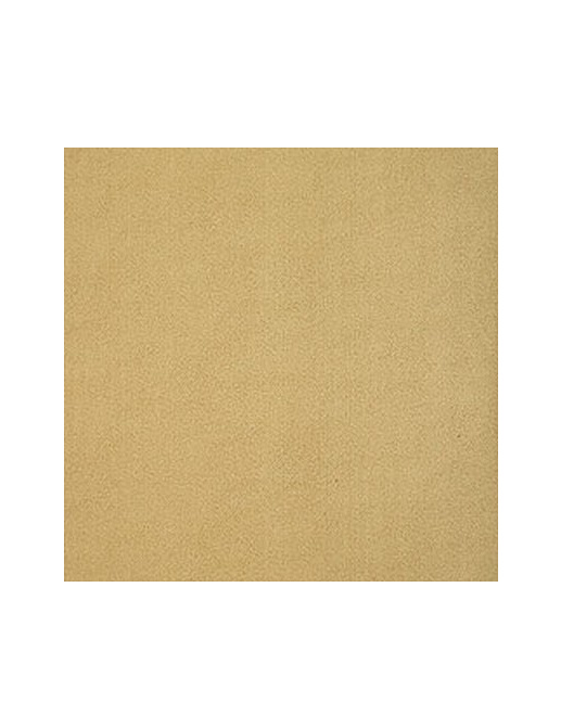 Обои Thibaut Texture Resource II T3078
