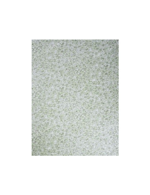 Обои Nina Campbell Montacute NCW4063-03