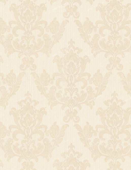 Обои Wallquest Vivaldi B03384-1