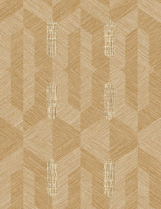 Обои Arte Essentials Luxor 19401