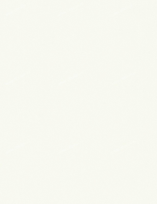 Обои A. S. Creation White & Colours 122612