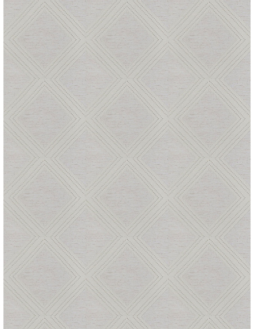 Ткань Trend Stone-Cloud Prints & Wovens Vol.VIII 04401/Ivory