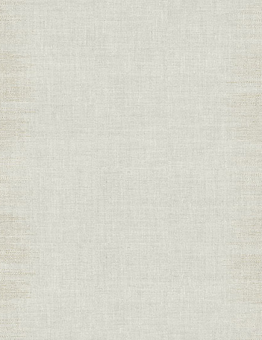 Обои Armani Casa Graphic Elements 2 GA69626
