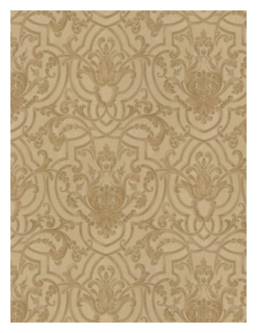 Обои Colefax and Fowler Casimir Wallpapers 07163-03