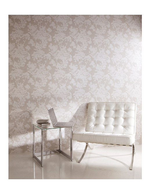 Обои Grandeco Palazzo PL-41402
