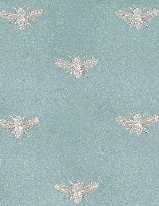 Ткань Trento Studio Abeille 1057/41