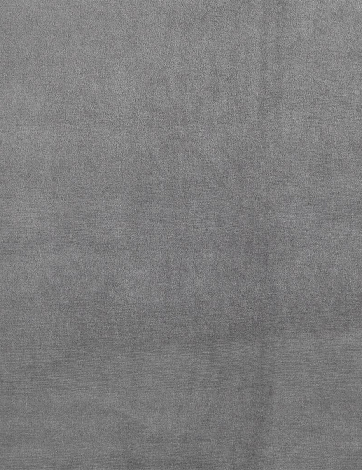Ткань Designers Guild Mineral weaves FDG2734/05