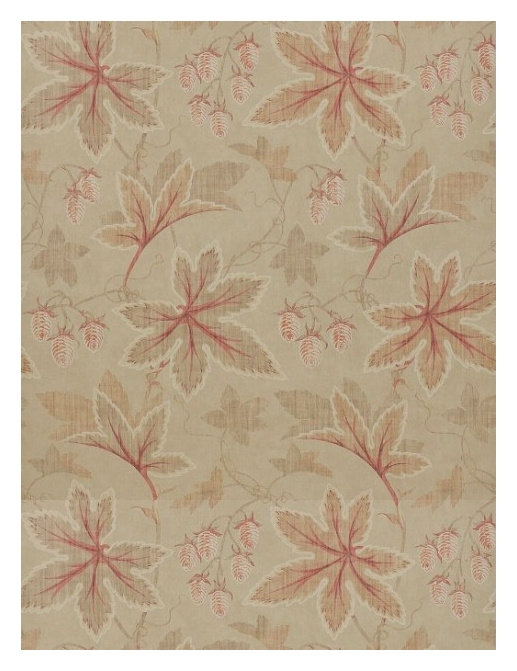Обои Colefax and Fowler Lindon 07173/03