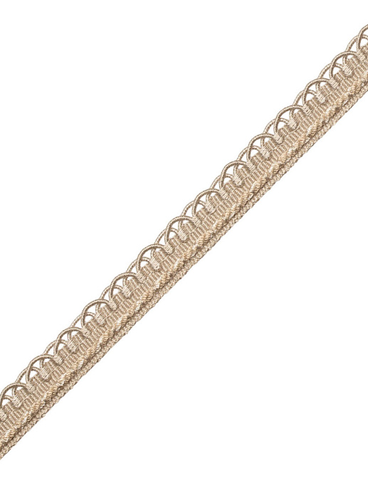 Тесьма Samuel & Sons Annecy Cord 982-30702/200