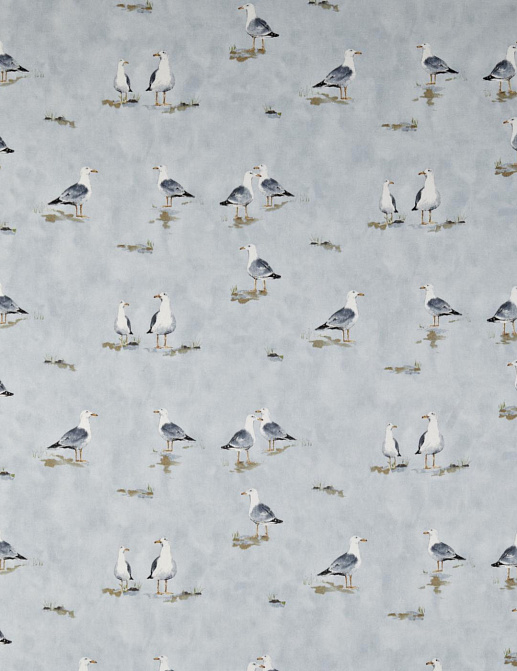 Ткань Prestigious Textiles Coast 5754/440