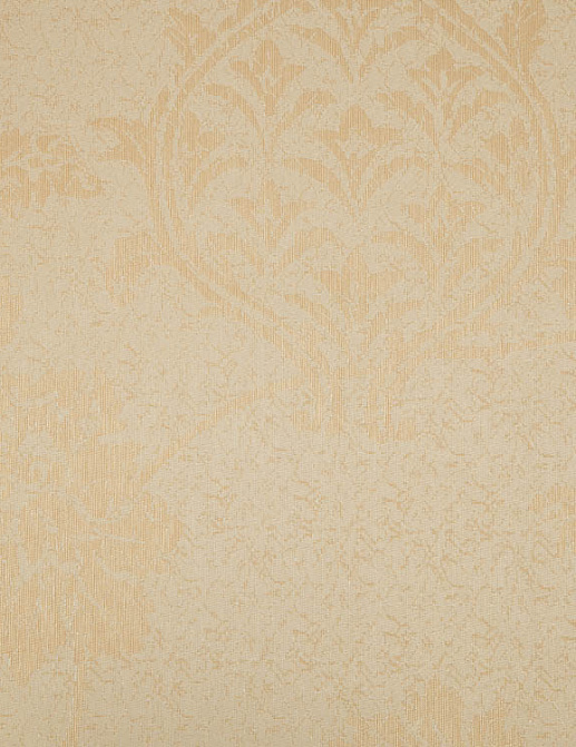 Обои Manifattura di Tizzana Collezione 16 16-RL39103