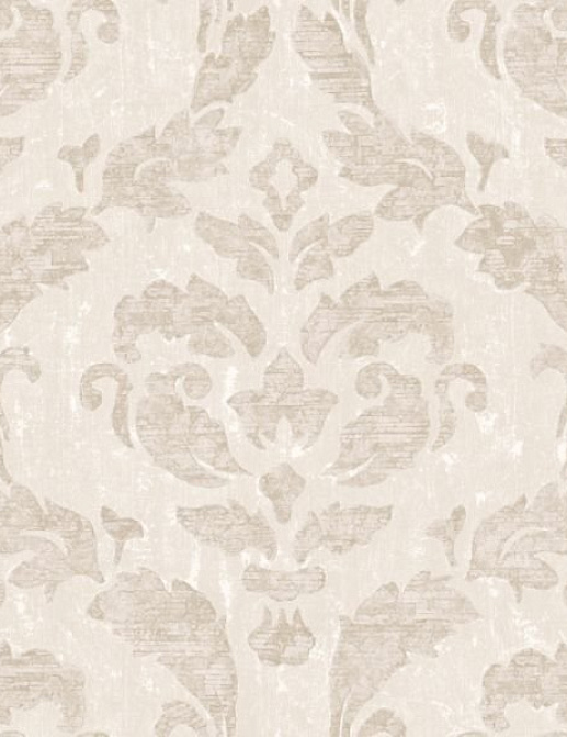 Обои Atelier Ambiance G67780