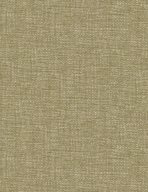 Ткань Kravet Titan Chenille 34959/616