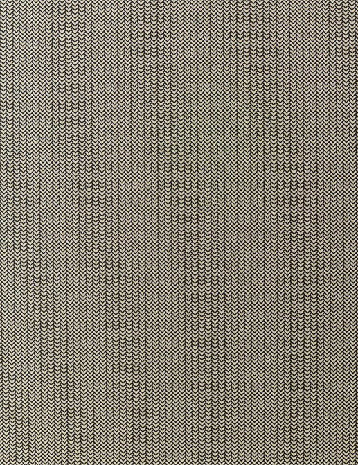Ткань Harlequin Mirador Weaves 133085