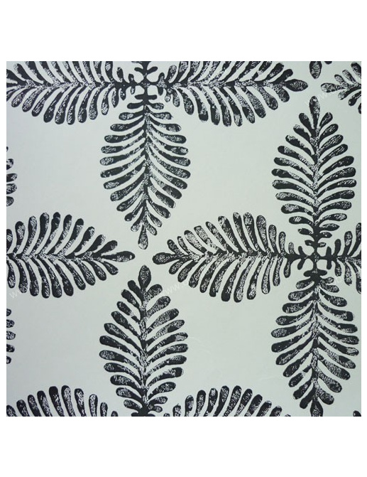 Обои Designers Guild Oriental Garden P460/05