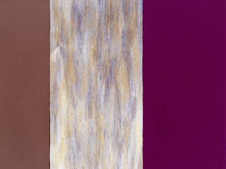 Обои Prestigious Textiles Euphoria 1915-314