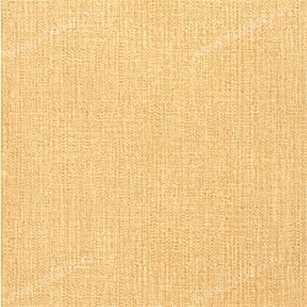 Обои Thibaut Natural Resource T7071