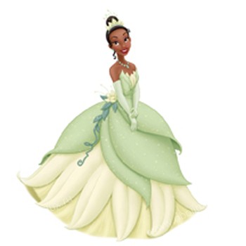 Обои York Disney RMK1424GMDK