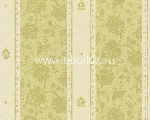 Обои A. S. Creation Amelie 580436