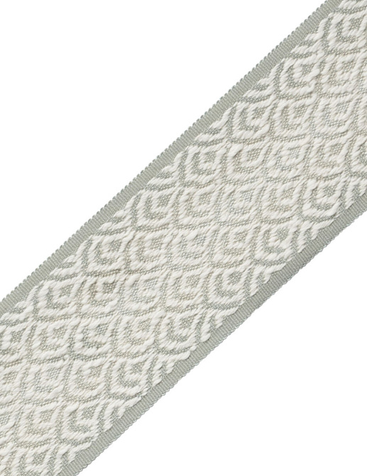 Тесьма Samuel & Sons Corsica BT-61095/02