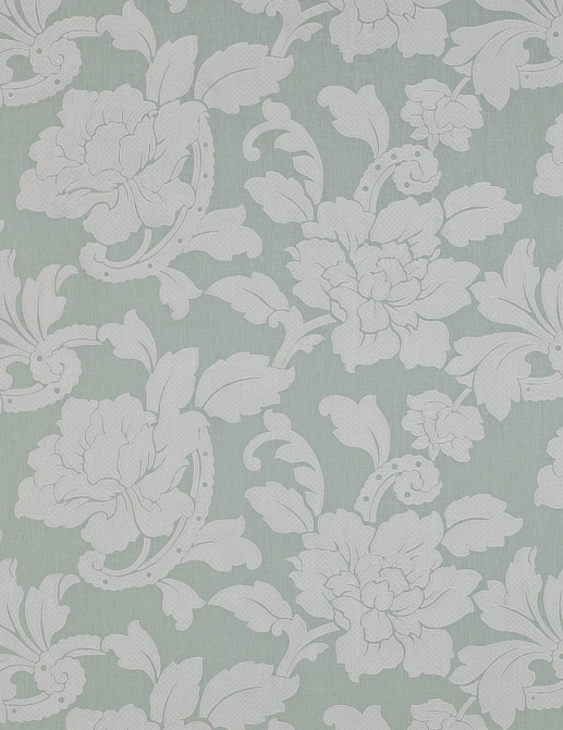 Ткань Manuel Canovas Marin 04734/02