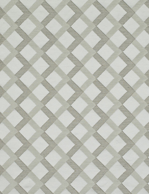 Ткань James Hare Pimlico 31571/02