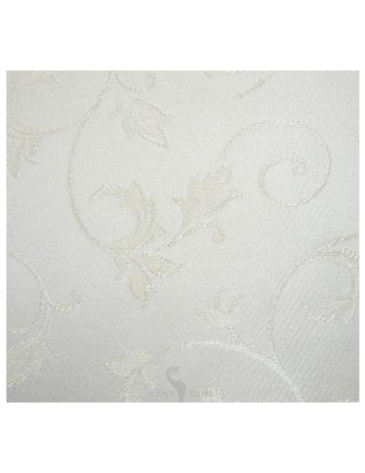 Обои Print4 Via Della Spiga 4560-G1