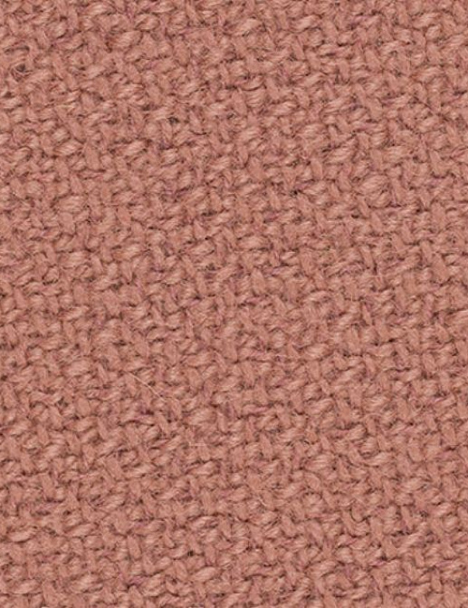 Ткань Bute Melrose CF729/434-PinkFawn