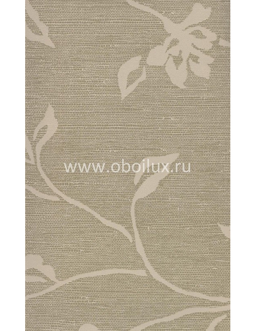 Обои York Candice Olson - Fine wallpapers CO2058