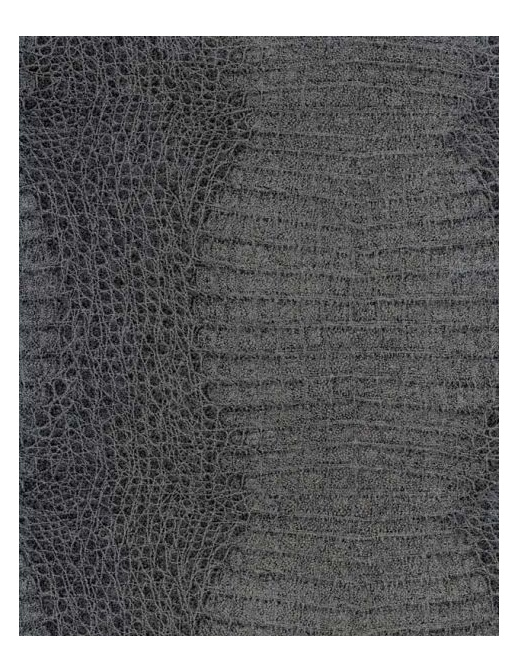 Обои Today Interiors Essence 505-7
