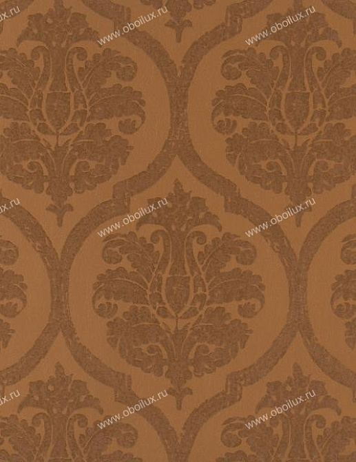 Обои York Wheathered Finishes PA130602