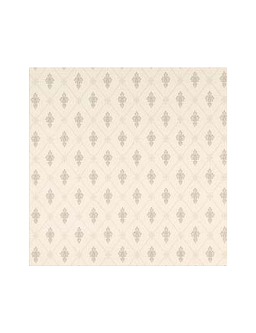 Обои Thibaut Historic Homes of America Vol VII T6954