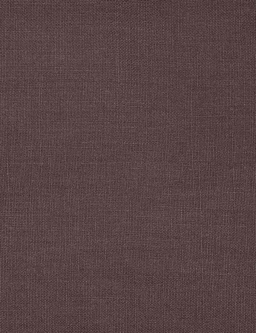 Ткань Nobilis Lin Fiona 10644.46